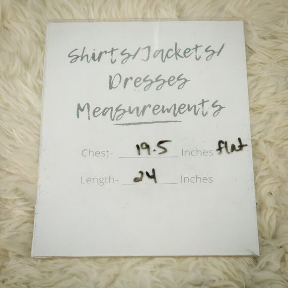 White + Warren Size Small S Red V Neck Button Cashmere Cardigan Sweater - Picture 6 of 6